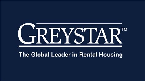 greystar jobs|greystar careers login.